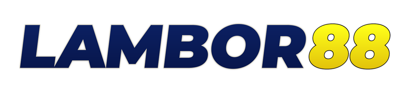 Lambor88 Logo